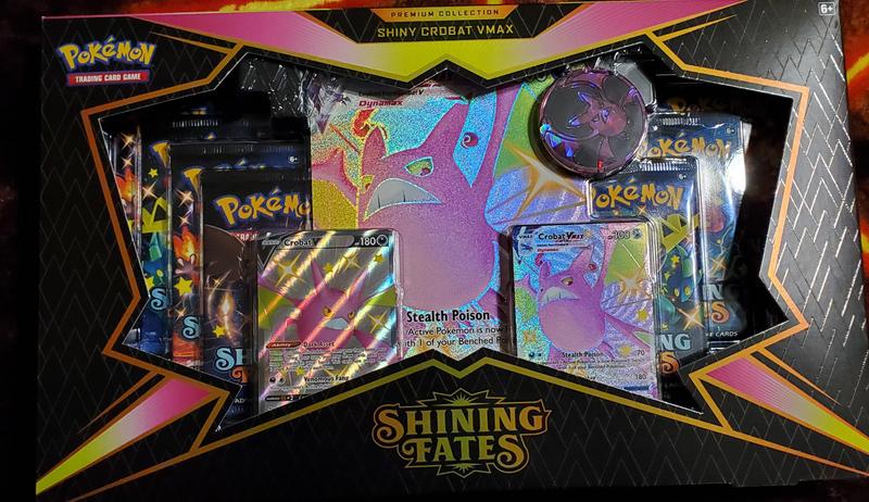 ポケモン英語版 シャイニングフェイツ セミコレクション Amazon.co.jp: ポケットモンスター トレーディングカードゲーム