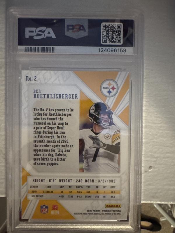 football graded card mystery box Slab Kings Plus