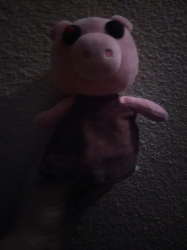 Piggy Plush Assortment Gamestop - piggy plush assortment gamestop roblox piggy tigry plush Piggy Plush Assortment Gamestop - roblox piggy tigry plush