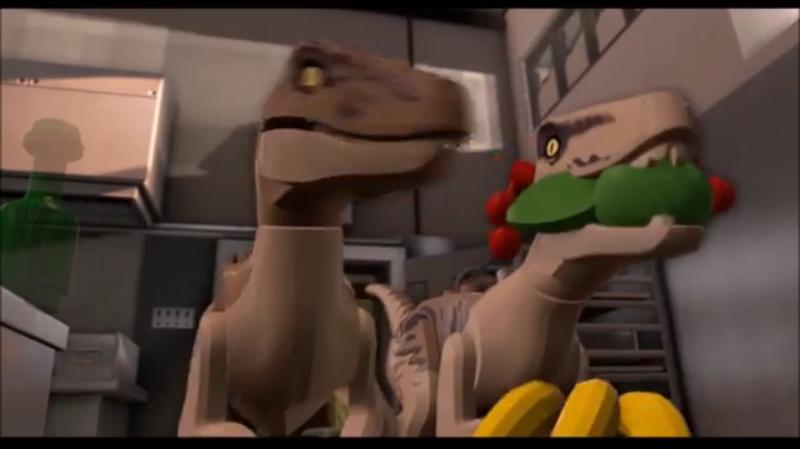 lego jurassic world xbox 360 gamestop