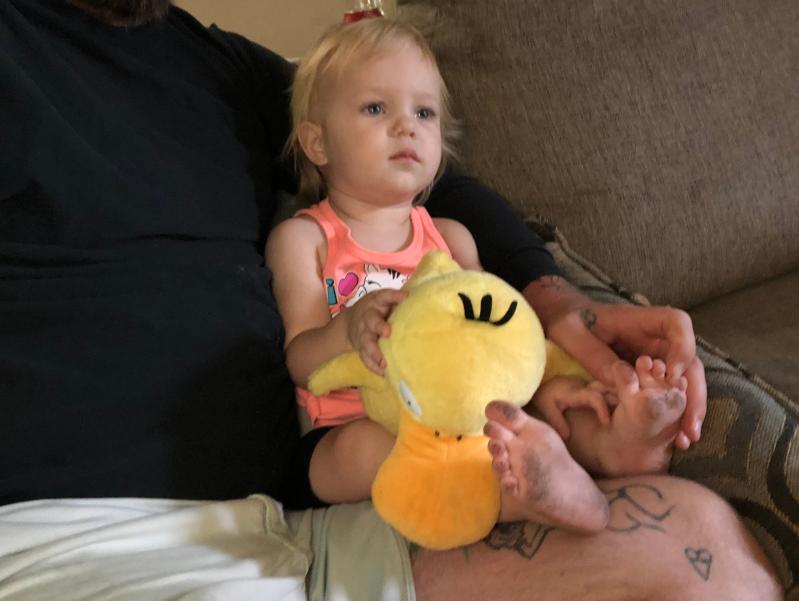 psyduck plush gamestop