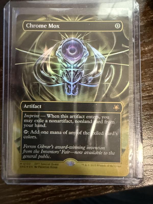 terastal festival booster box best cards Scarlet & Violet
