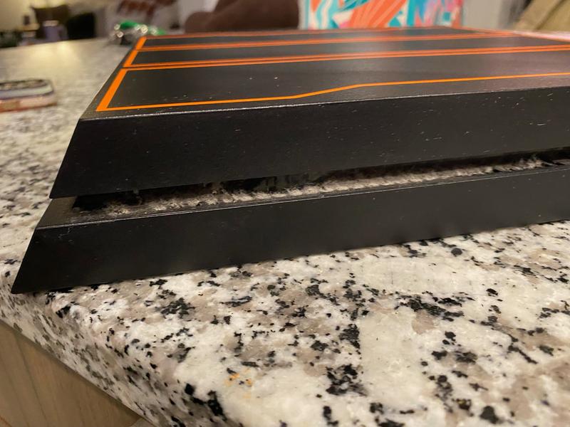 Sony PlayStation 4 1TB Console Call of Duty: Black Ops III] | GameStop