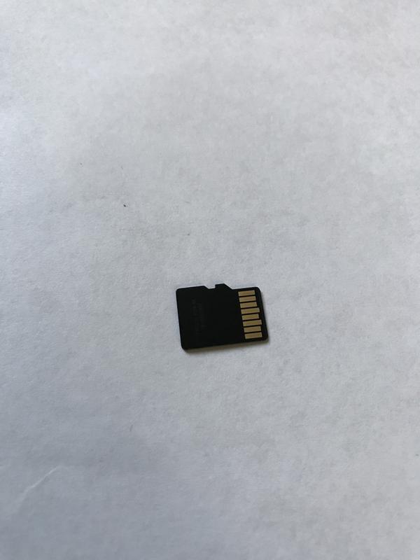 gamestop nintendo switch micro sd card