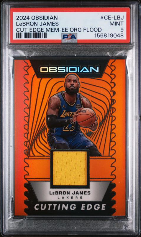 2025-26 Topps NBA Bowman Basketball Value Box | GameStop