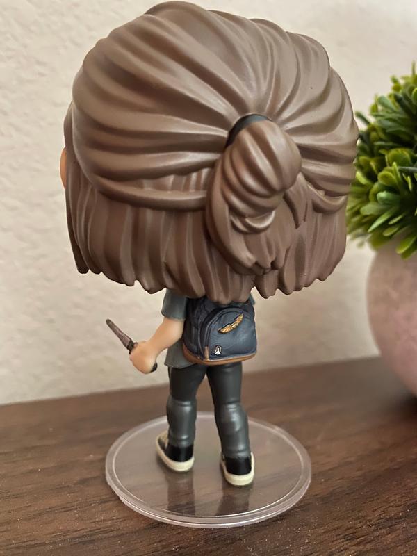 funko ellie the last of us