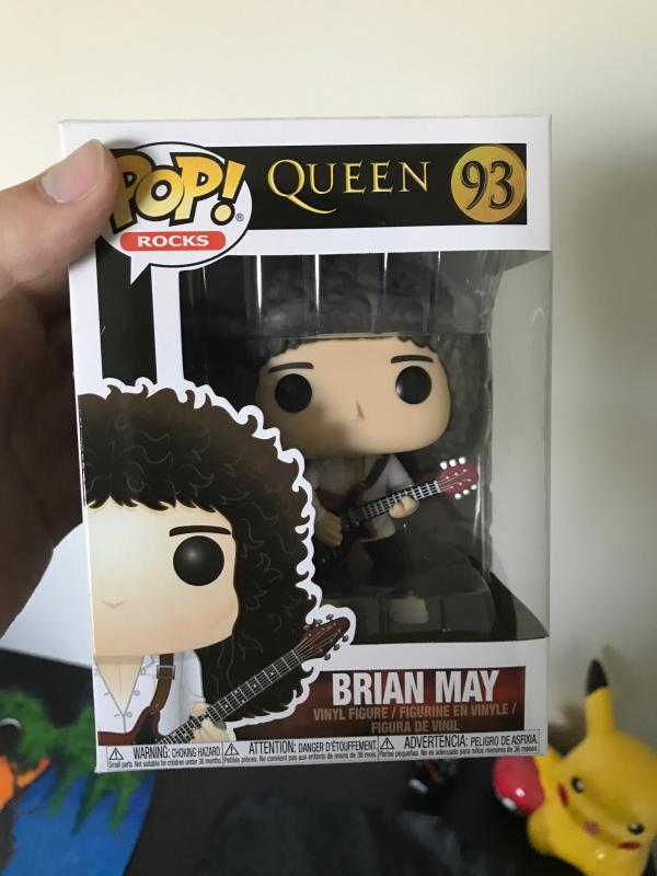 pop rocks brian may