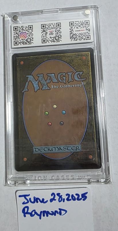 final fantasy mtg draft box Amazon.com: Magic: The Gathering main image 0