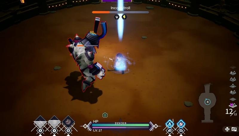 Jeu Switch Silent Hope Day One Edition - Version US Multilingue - Neuf Sous Blister - Édition Limitée