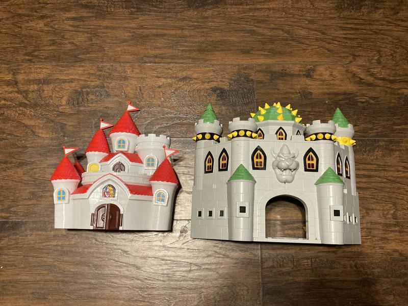 ブランケット Berry's forest, Ghost's castle Jakks Pacific