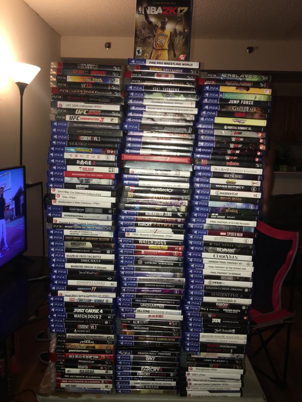 generation zero ps4 gamestop