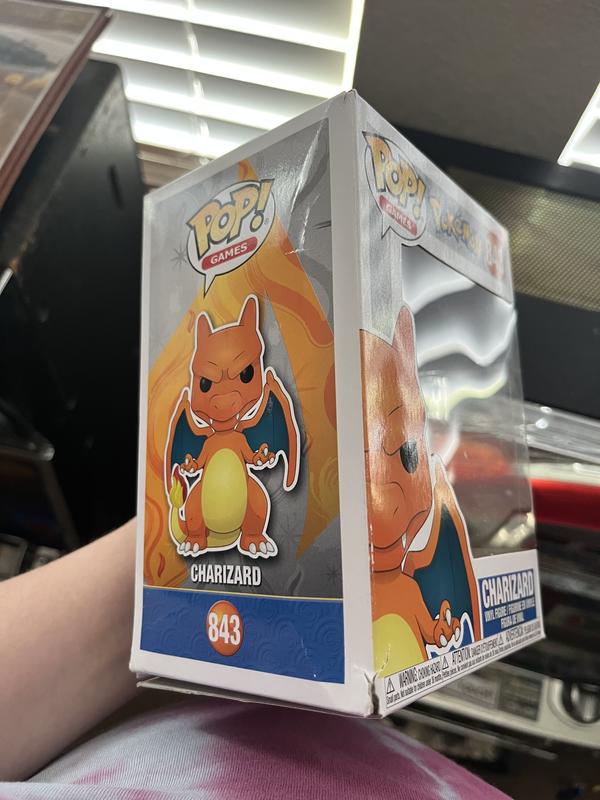 Liste des 9 cartes Pokémon Magnifiques à collectionner