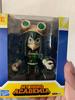 Two right handed Froppy