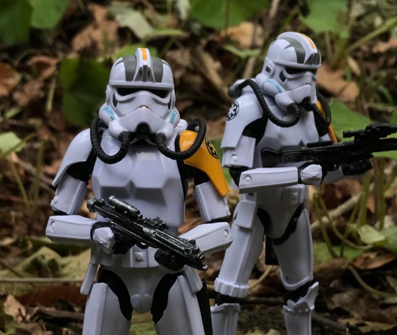 black series jumptrooper