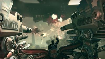 セインツロウ4 sw4-cexl-blk-6.jpg