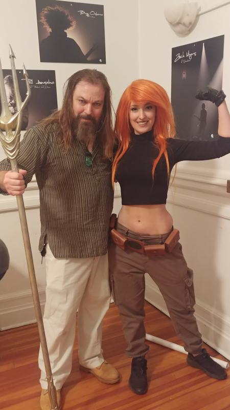 justice league aquaman trident toy