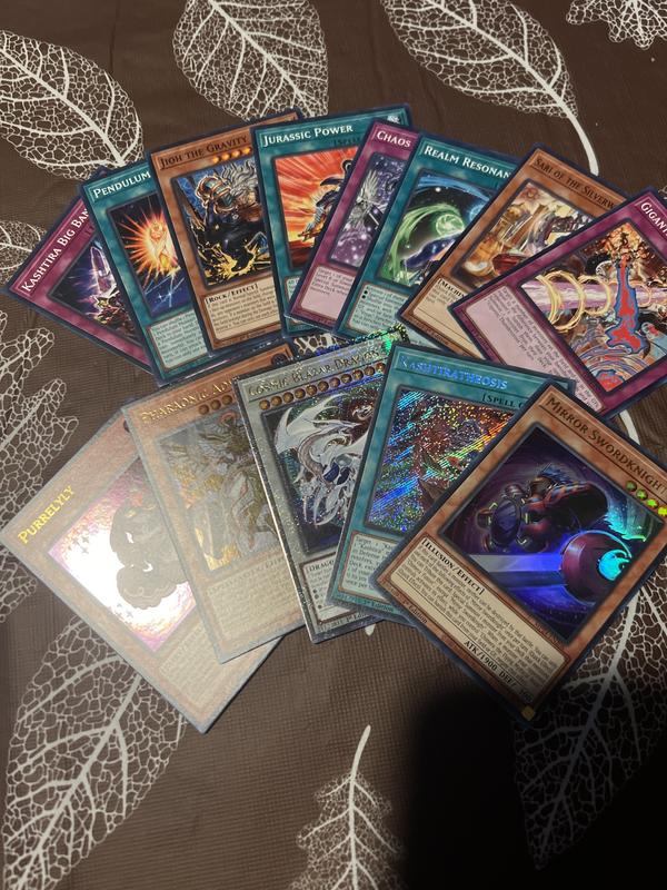 yugioh anti burn cards Anti-Spell MFC-103 Yu-Gi-Oh! Card