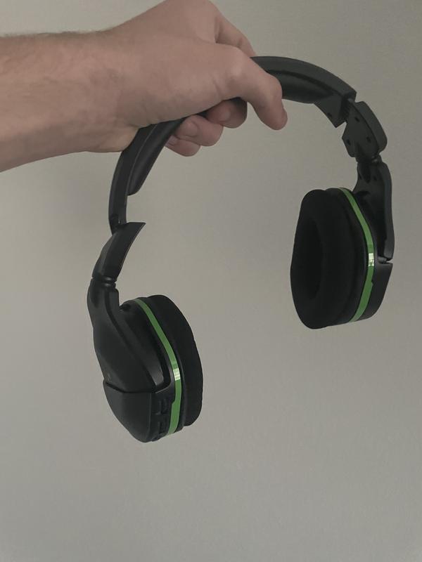 Turtle Beach Stealth 600 Gen 2 Wireless Gaming Headset | GameStop