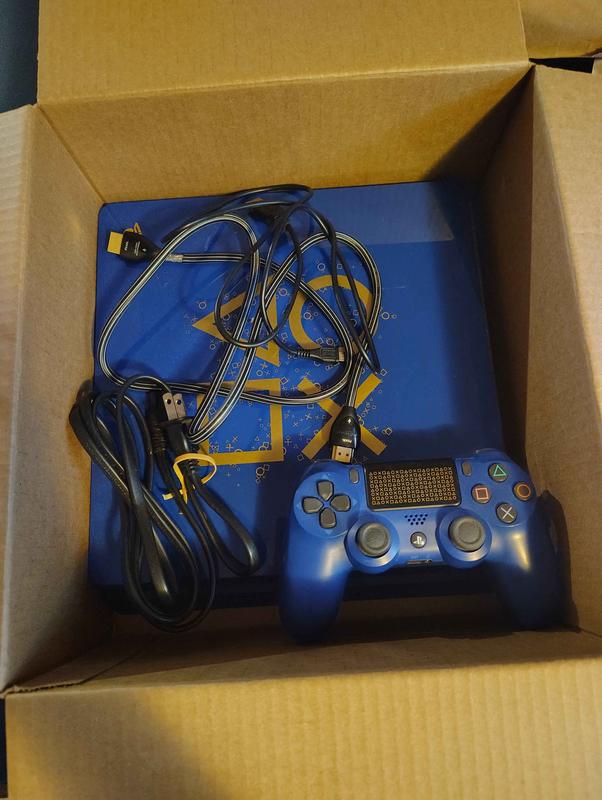 プレステ4 1TB ☆新品☆ PlayStation4 pro Amazon.co.jp: PlayStation 4 Pro ジェット