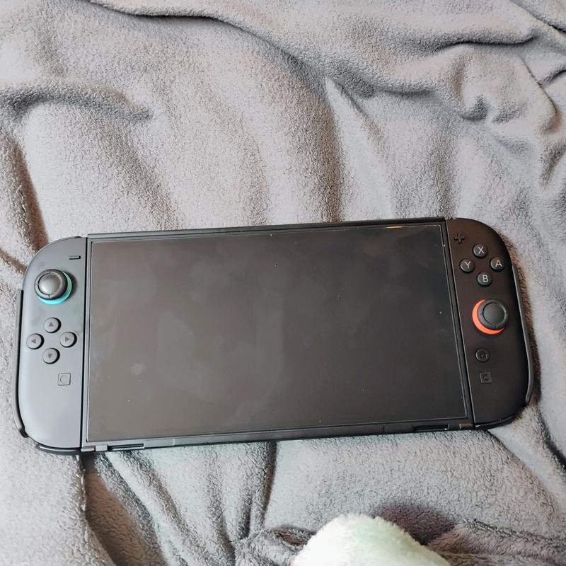Nintendo Switch 2 Console | Buy, Trade & Pickup Today | GameStop
