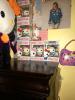 Hello Kitty Collection (5/8)
