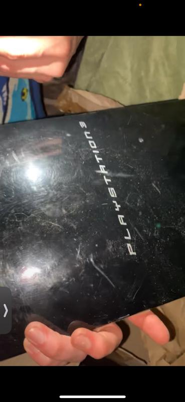 PLAYSTATION３ $_12.JPG?set_id=880000500F