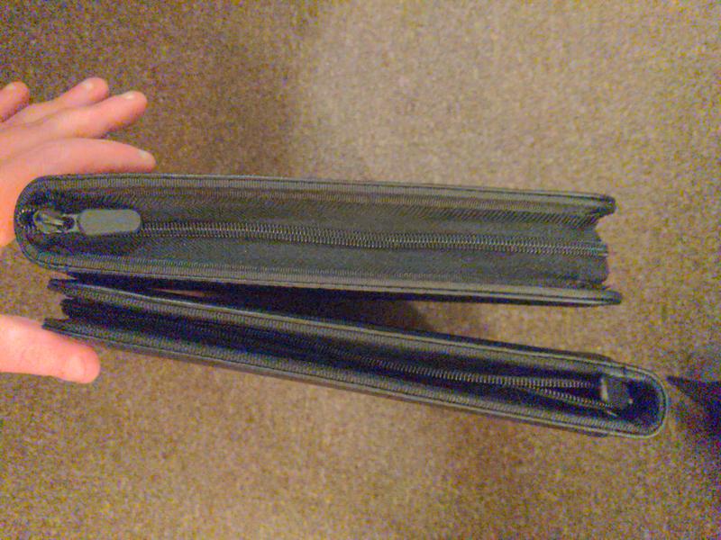 riftbound tcg booster box case Riftbound TCG: Set 4- Vendetta- Booster Display Case (x6) (presale)