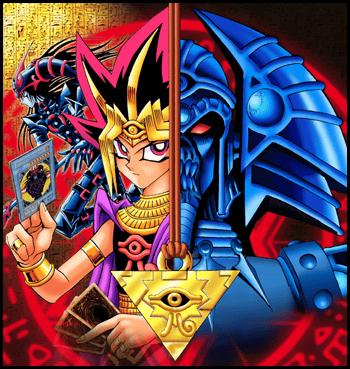 can you play yugioh forbidden memories on ps4