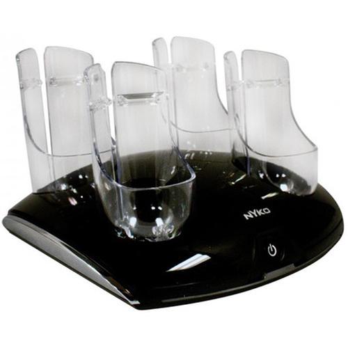 Sony PlayStation Move Charging Station (Styles May Vary) GameStop