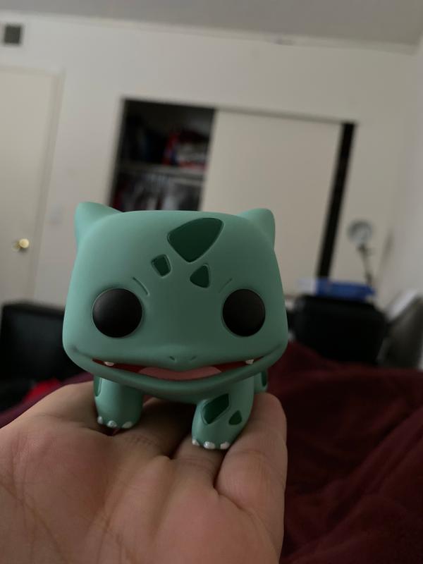 Funko Pop! Jumbo : Pokémon - Ramoloss - Meilleur Prix, Bons plans | Alert&Go