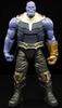 Thanos BAF completed piece - look at that amazing detail & the reason to get this set