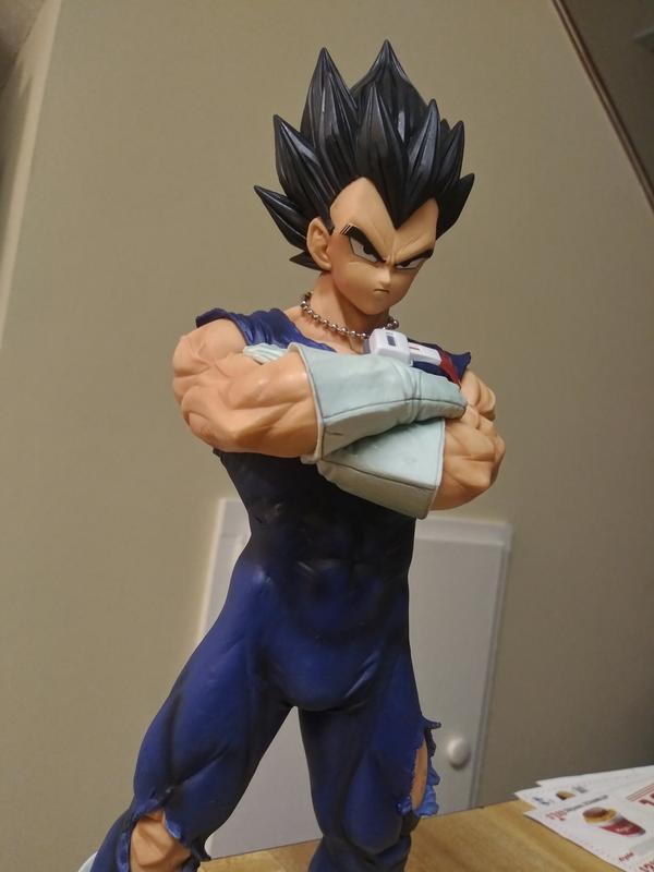 gamestop vegeta
