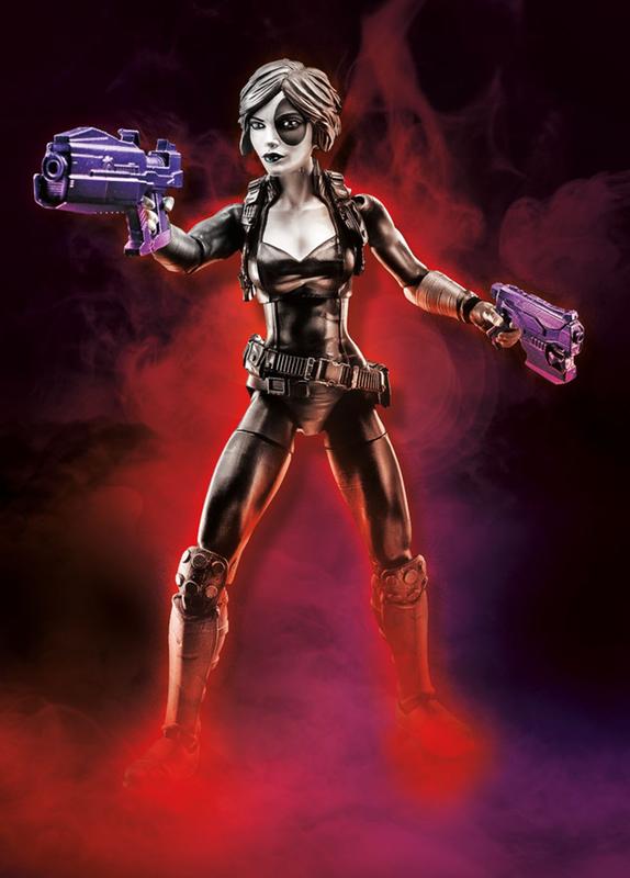 marvel legends domino