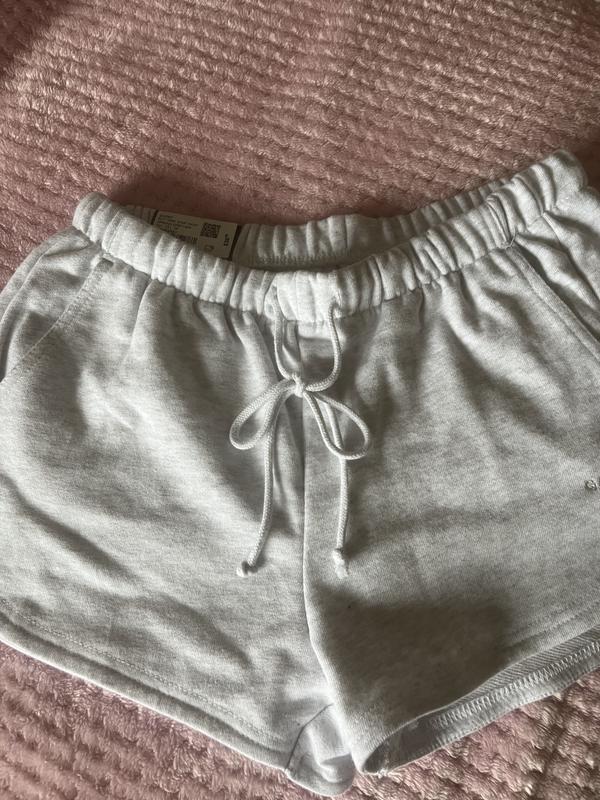 SoftTerry Sport Shorts