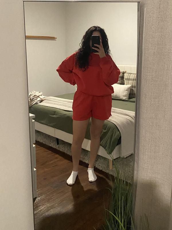 UltraFleece Crewneck Sweatshirt