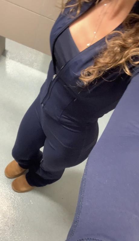 SoftActive Flare Leggings