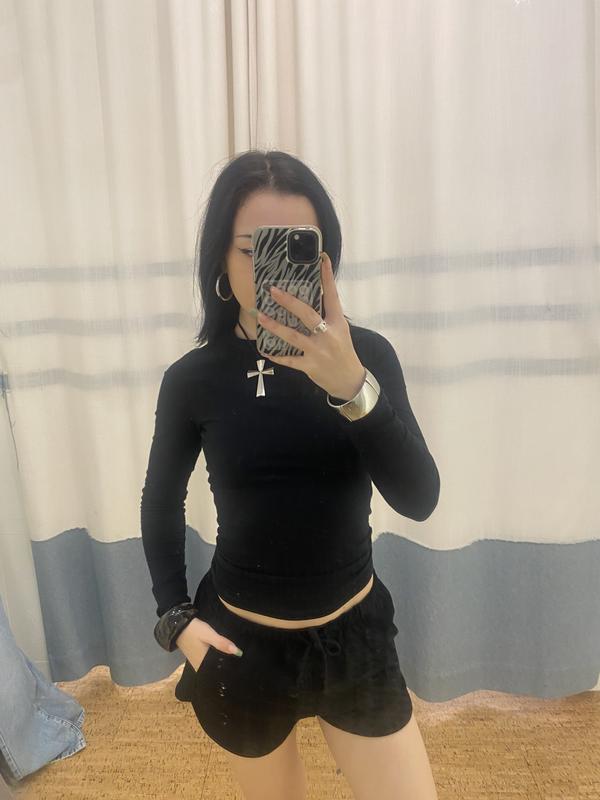 SoftTerry Sport Shorts