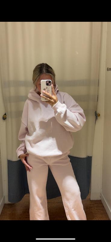 UltraFleece Hoodie