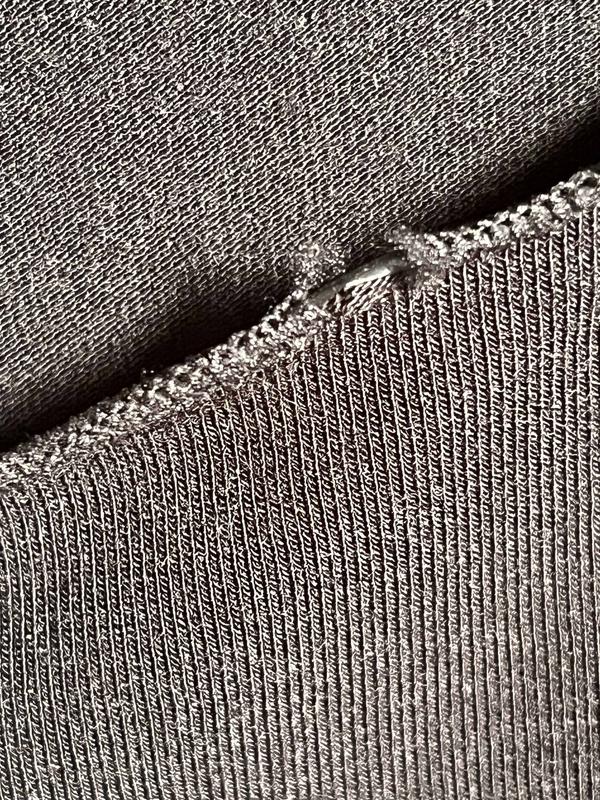 Cozy Boat Neck Long Sleeve Top