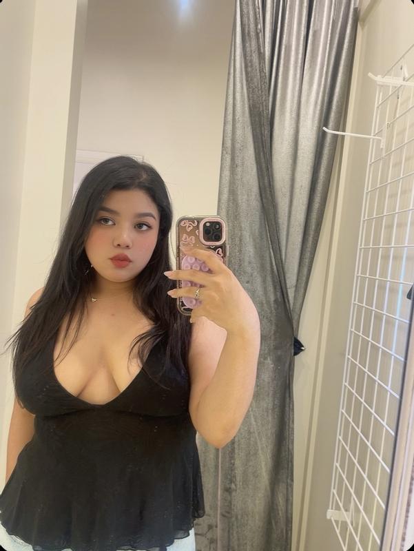 Babydoll Halter Top