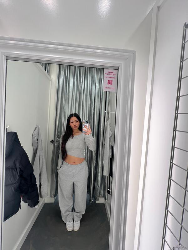 Bodycon Boat Neck Sweater