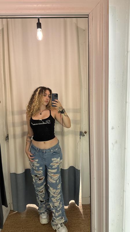 Felicia Femme Cami
