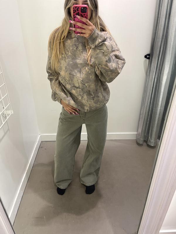 UltraFleece Hoodie