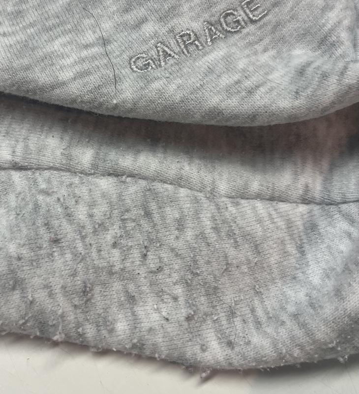 UltraFleece Straight Leg Sweatpants