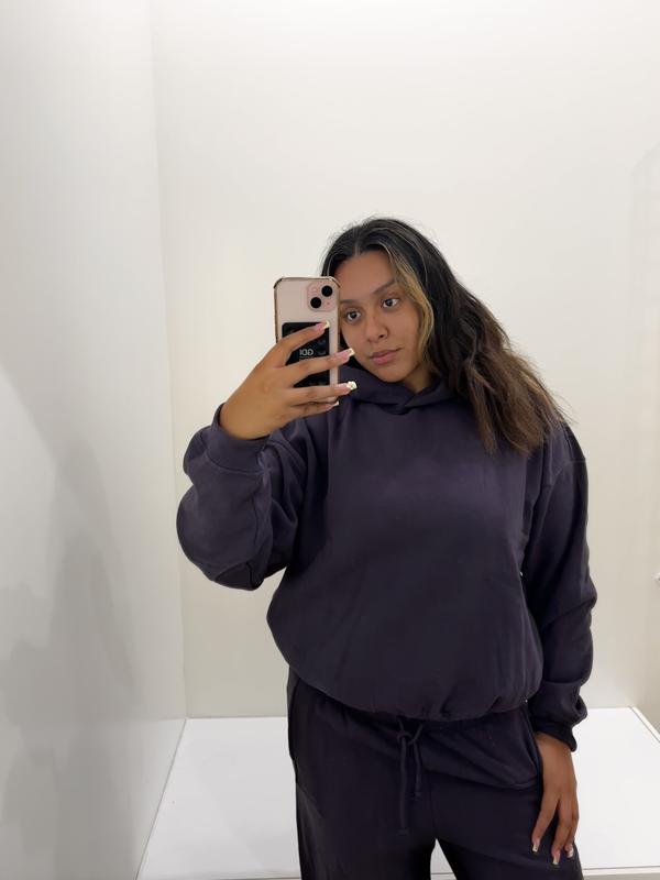UltraFleece Hoodie
