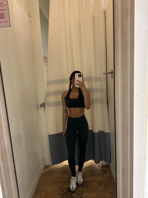 SoftActive Leggings