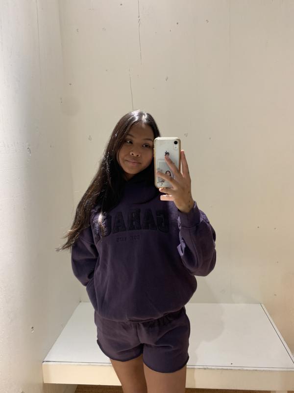 UltraFleece Hoodie