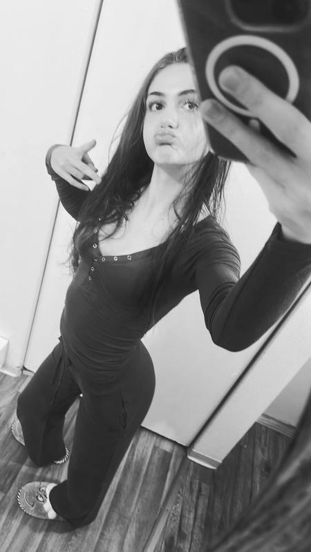 Stretch Terry Bootcut Pants