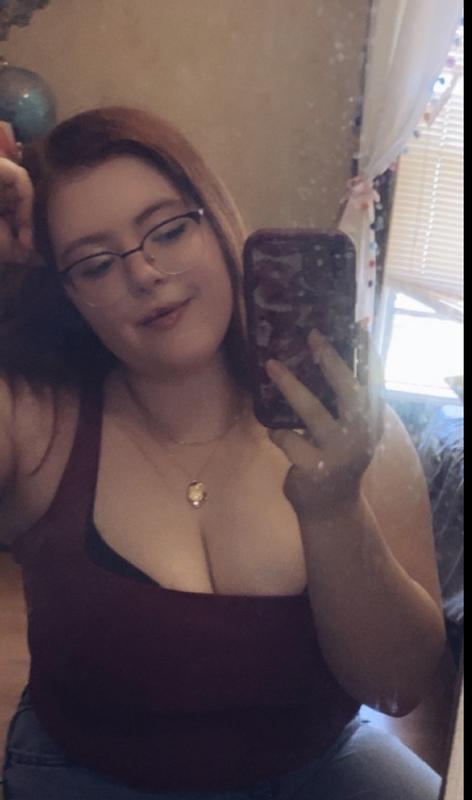 Brynne Tank Top Bustier