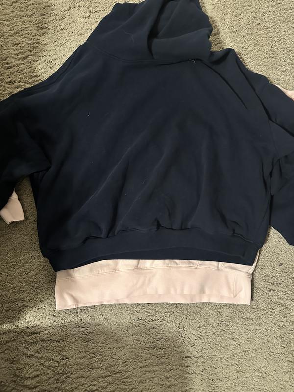UltraFleece Hoodie